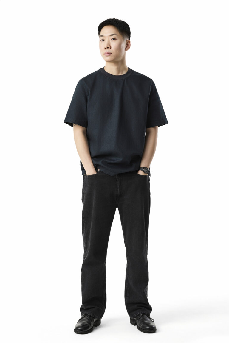 [2025 영 디자이너] 오레주로