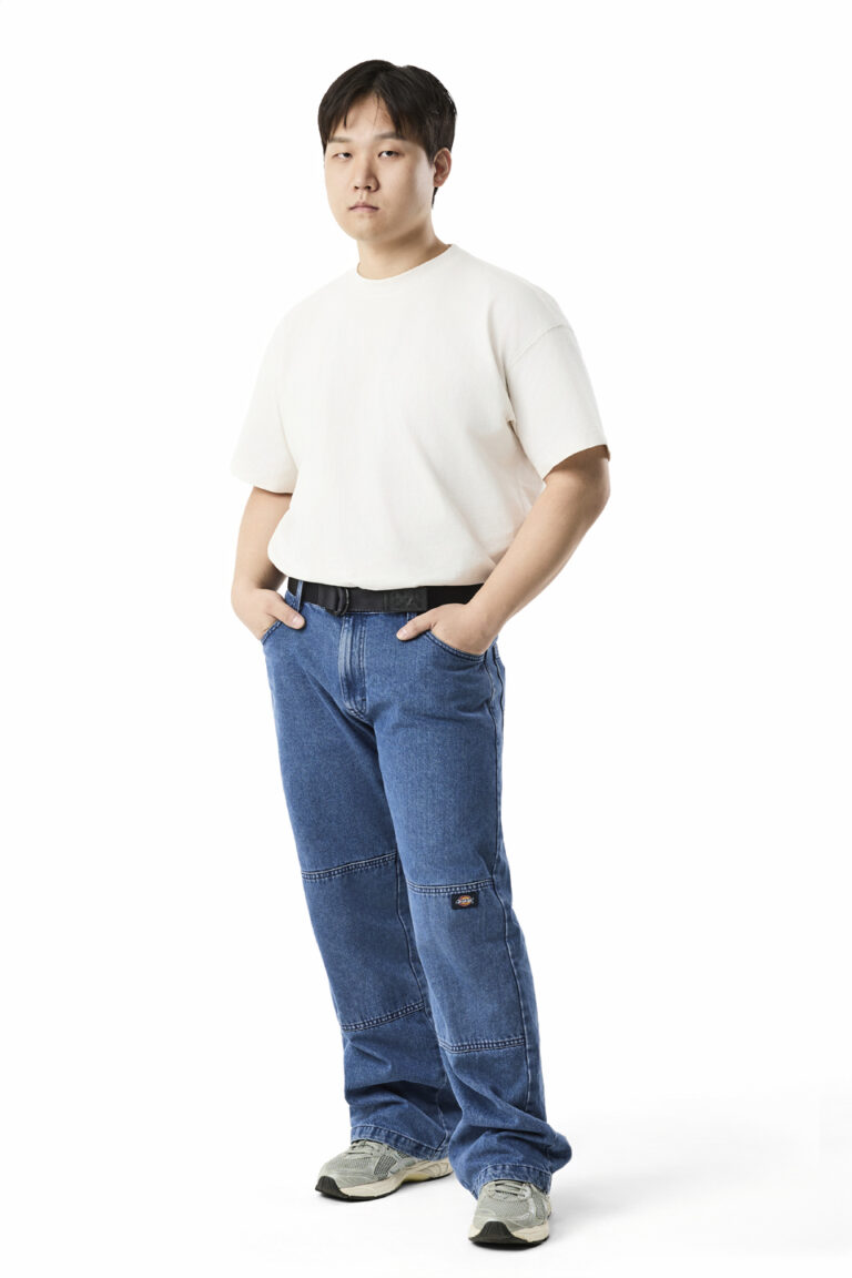 [2025 영 디자이너] 스튜디오 하