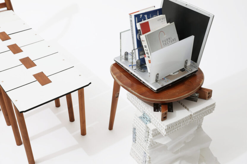 20251109 124428 e1762692565772