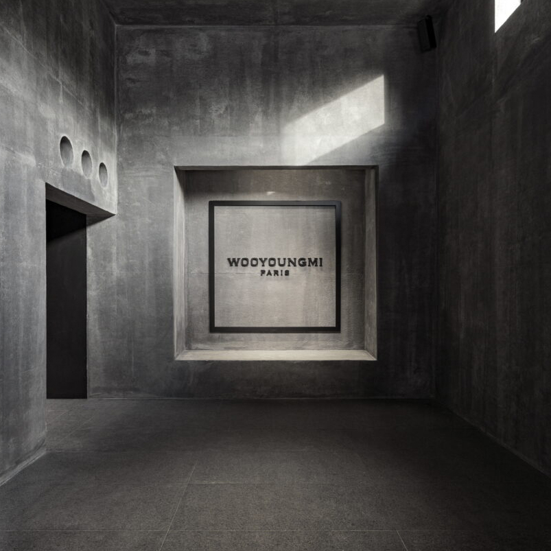 20251110 050544 832x1107 1