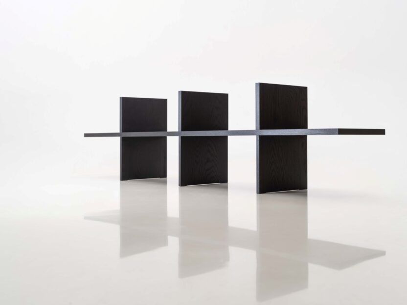 김중업 주택에서 만나는 ‘김중업×르 코르뷔지에’ 건축사진전 ① 13 20251117 014325 1