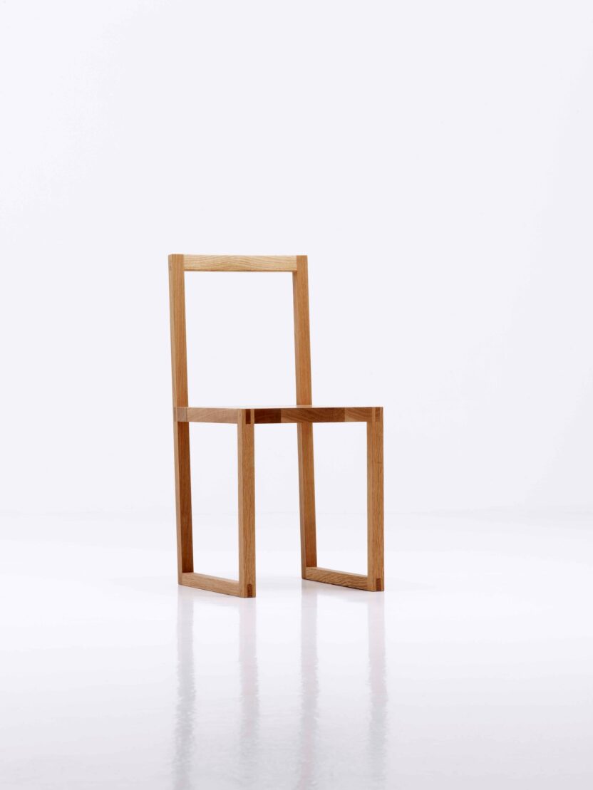 김중업 주택에서 만나는 ‘김중업×르 코르뷔지에’ 건축사진전 ① 11 20251117 074618