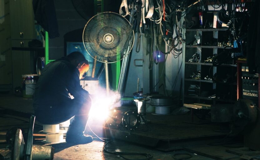 산업 유산을 문화 자산으로 가꾸다, 영도 깡깡이 마을 7 20251118 031521