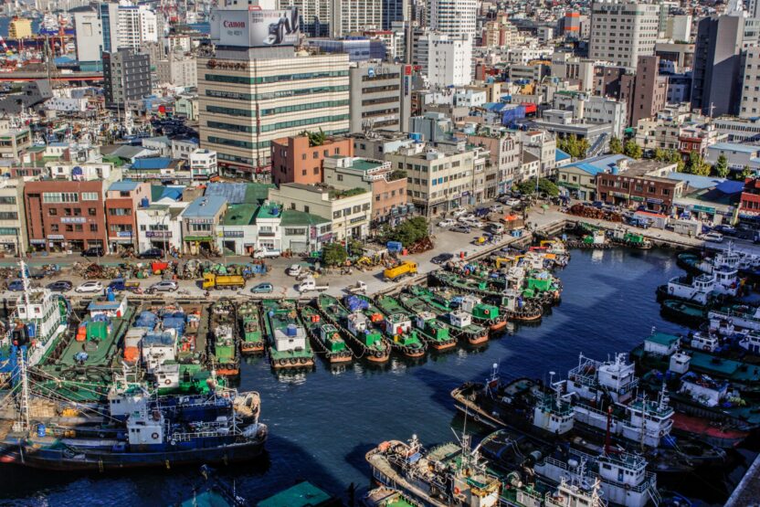 산업 유산을 문화 자산으로 가꾸다, 영도 깡깡이 마을 8 20251118 031553