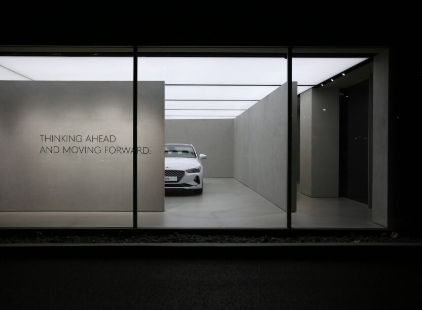 크리스 반 두인 OMA 아시아 총괄 파트너 8 20251119 122523