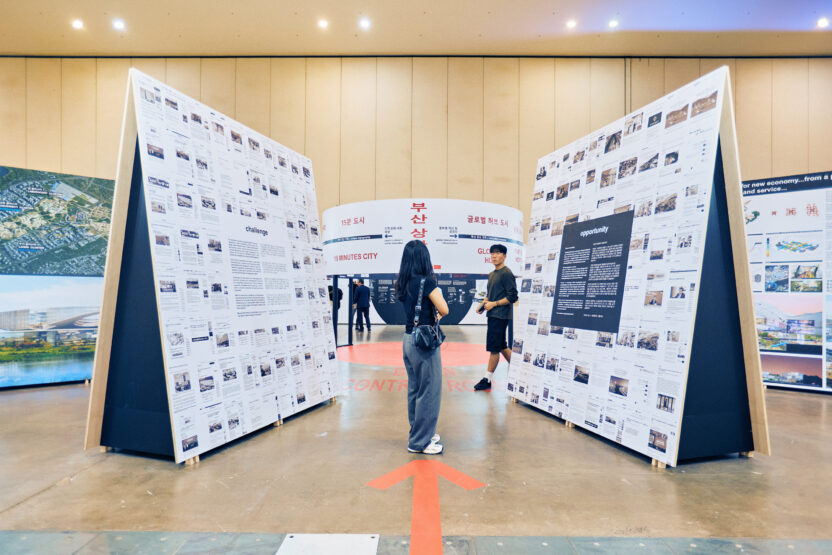 크리스 반 두인 OMA 아시아 총괄 파트너 18 20251119 130516