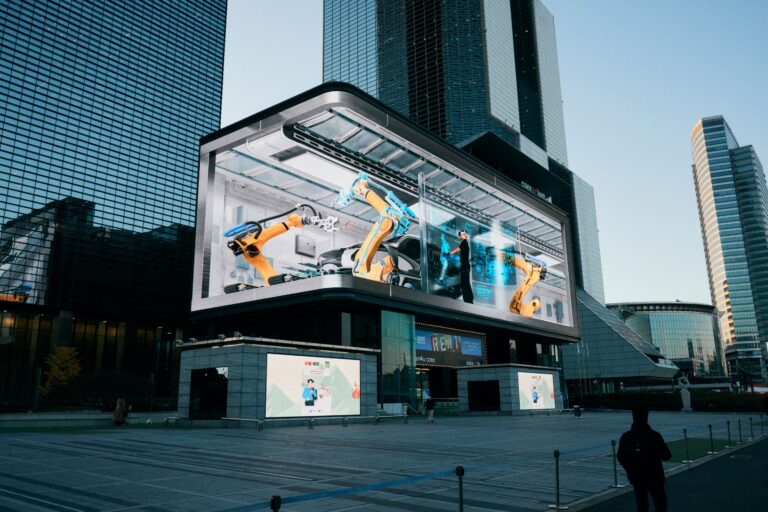 하나의 언어로 제조를 잇다, 다쏘시스템