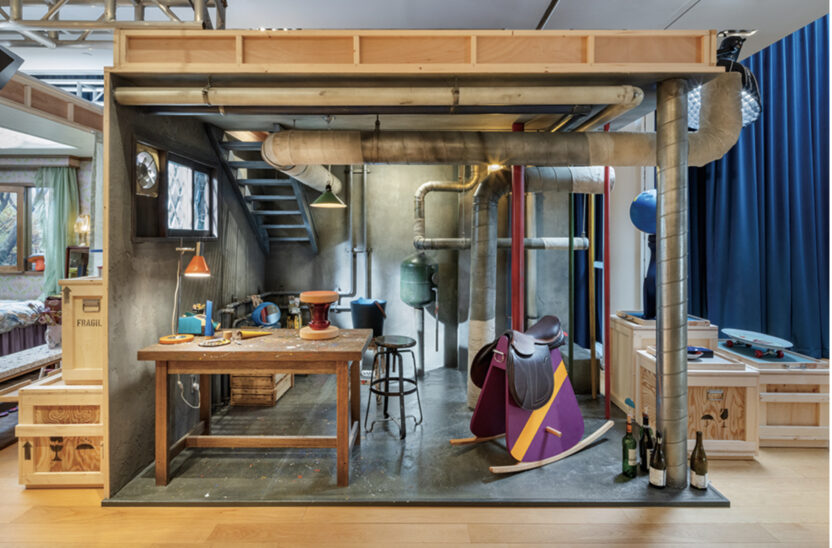 손으로 빚은 창의의 세계, 쁘띠 아쉬 1 20251125 151841