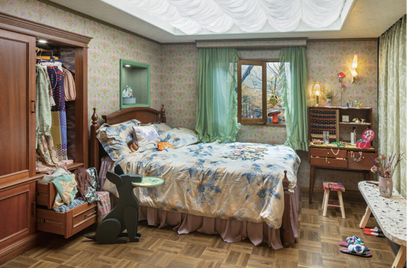 손으로 빚은 창의의 세계, 쁘띠 아쉬 2 20251125 151903