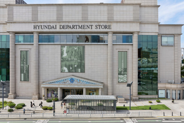 [2025 KDA Finalist] 브랜드 부문