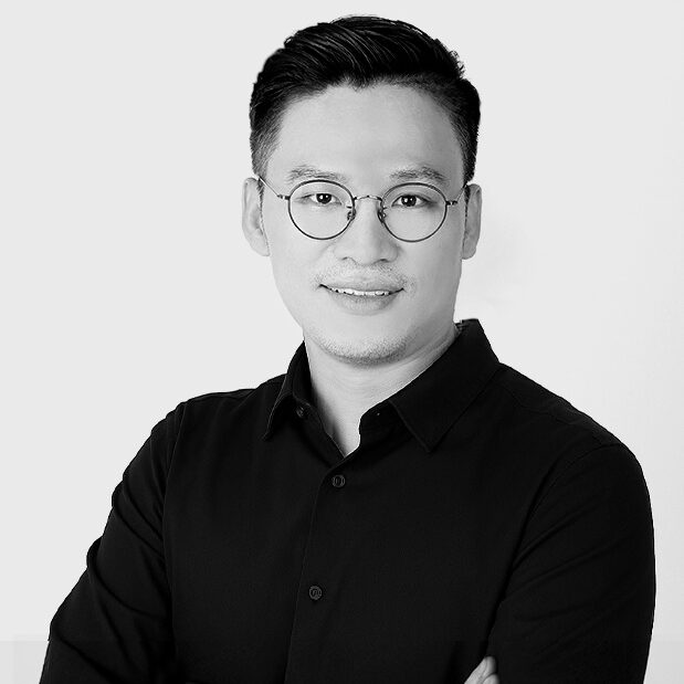 20251127 003241 edited 1