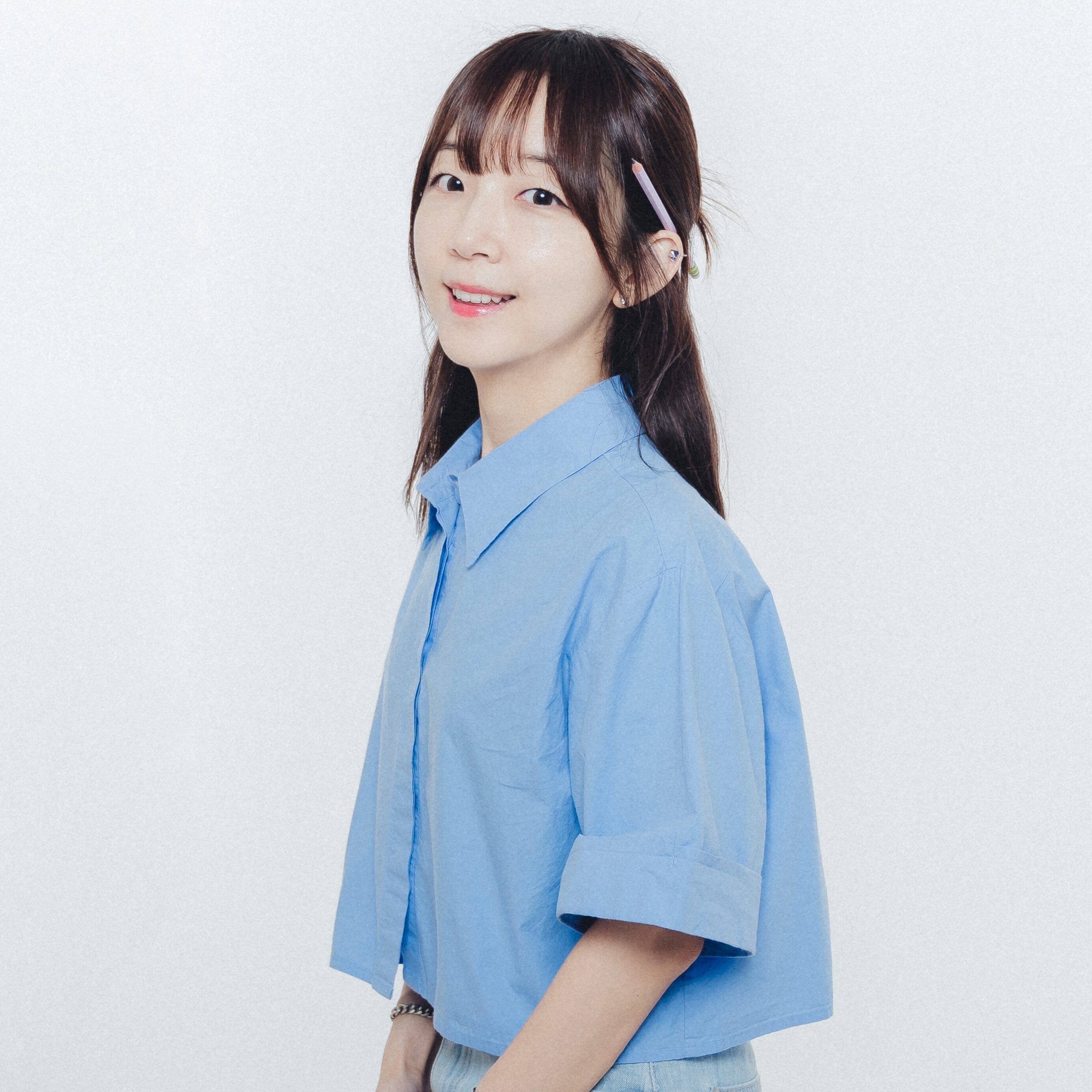 20251127 005227 edited