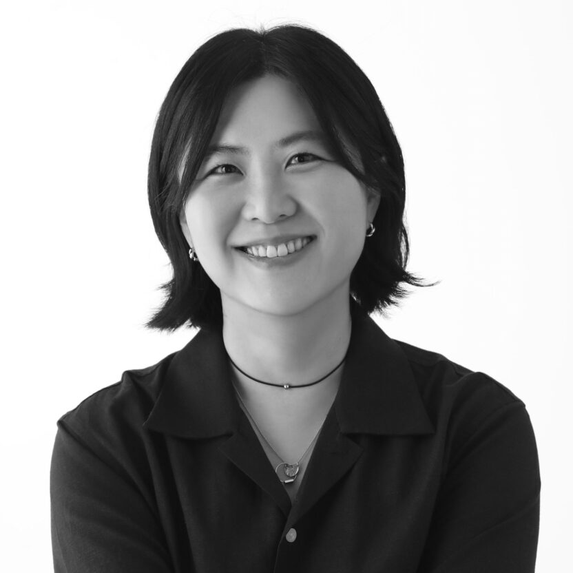 20251127 010908 edited