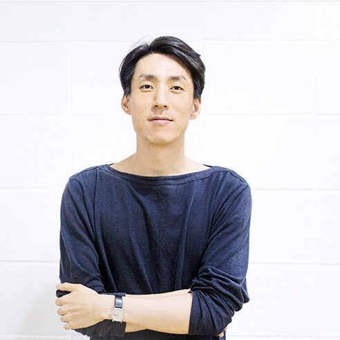 20251127 011711 edited