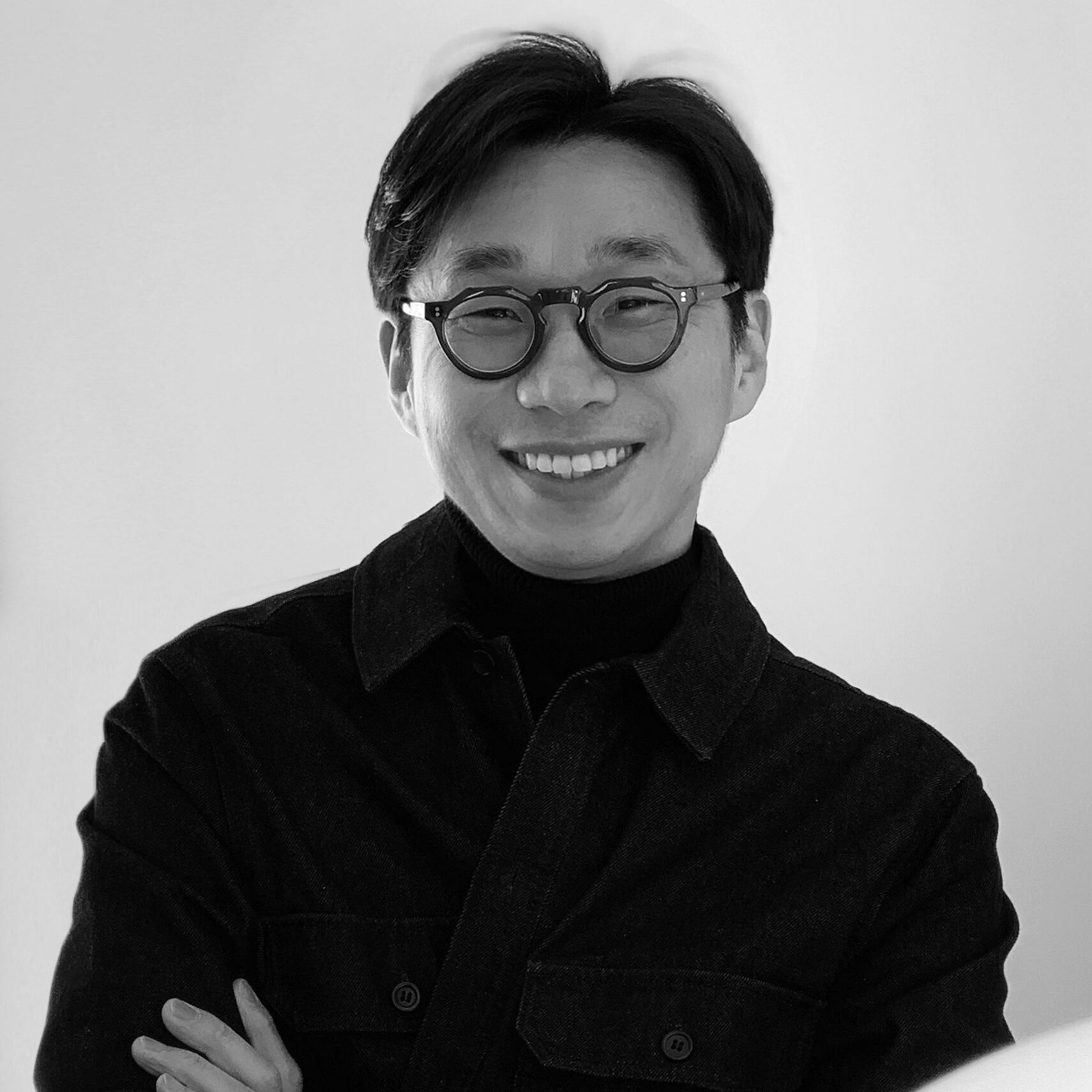 20251127 074317 edited