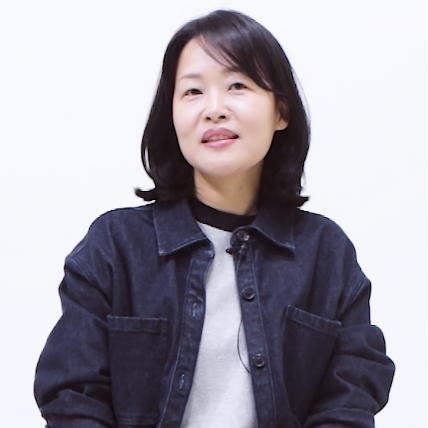 20251127 081115 edited