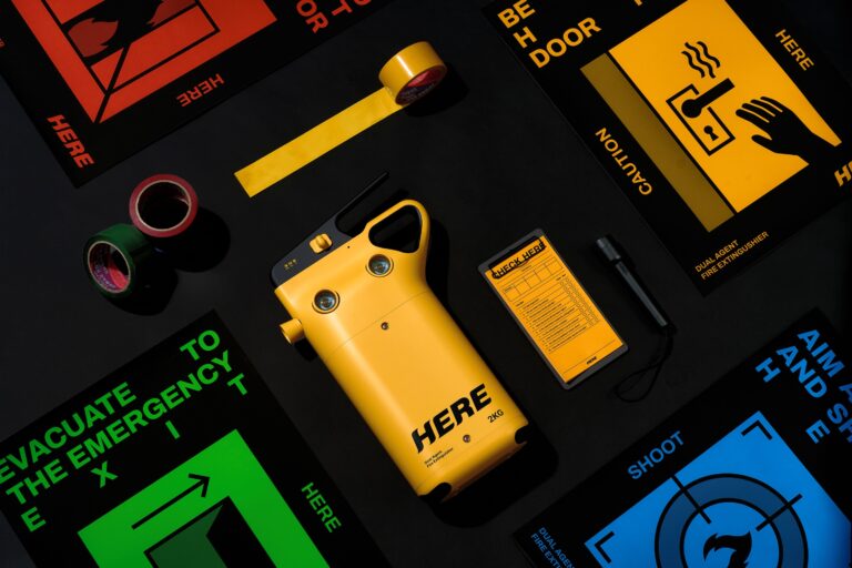 [2025 KDA Finalist] 프로덕트 부문