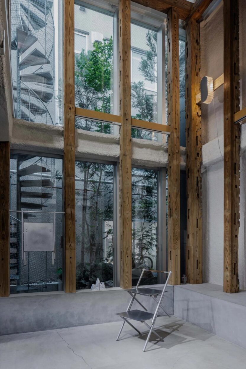 24c787d9f86163a4b635b183e58272c0fed0eac2 2001x3000 1