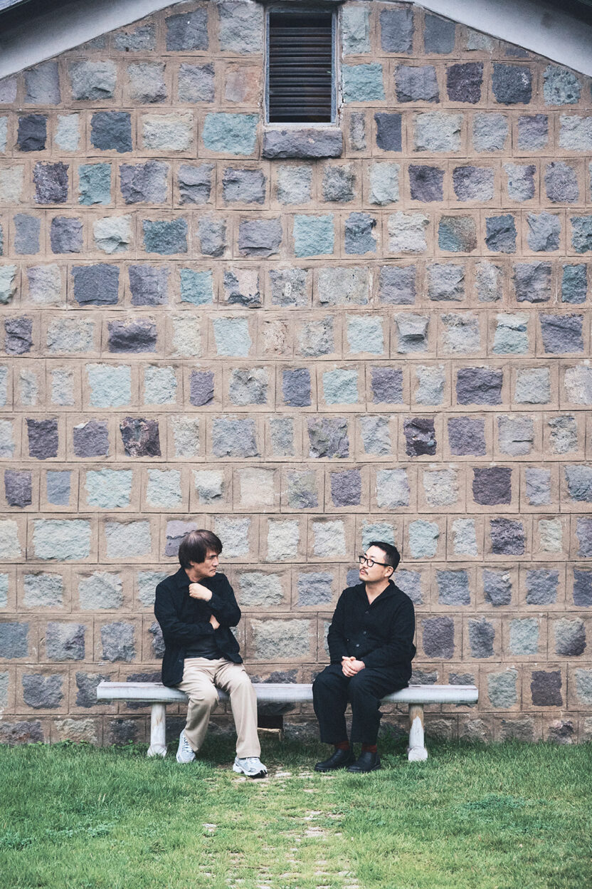 25 10 14 pkx 0689 HF rgb