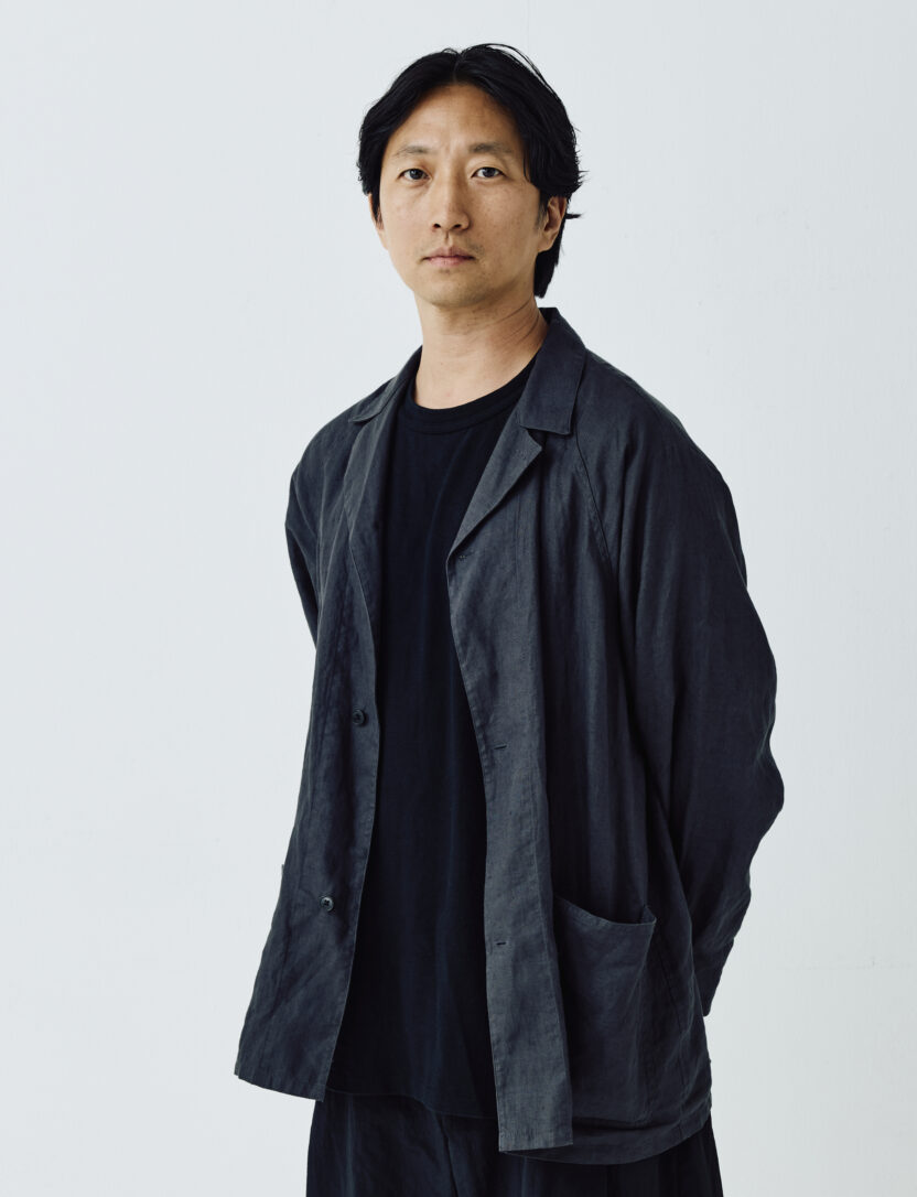 쉐어엑스 인사이트 아웃 2: 산업의 해체와 재조립, 디자이너의 새로운 질서 13 251014 design11316