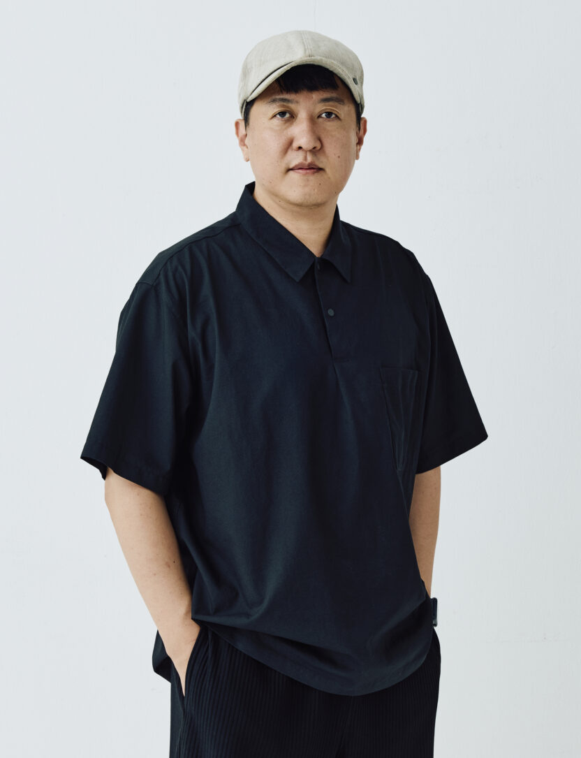 쉐어엑스 인사이트 아웃 2: 산업의 해체와 재조립, 디자이너의 새로운 질서 16 251014 design11324