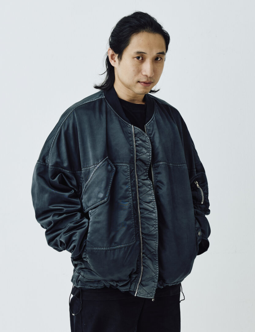 쉐어엑스 인사이트 아웃 2: 산업의 해체와 재조립, 디자이너의 새로운 질서 10 251014 design11330