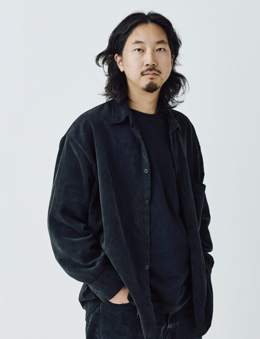 쉐어엑스 인사이트 아웃 2: 산업의 해체와 재조립, 디자이너의 새로운 질서 1 251014 design11338