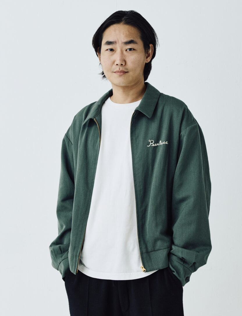 쉐어엑스 인사이트 아웃 2: 산업의 해체와 재조립, 디자이너의 새로운 질서 2 251014 design11341