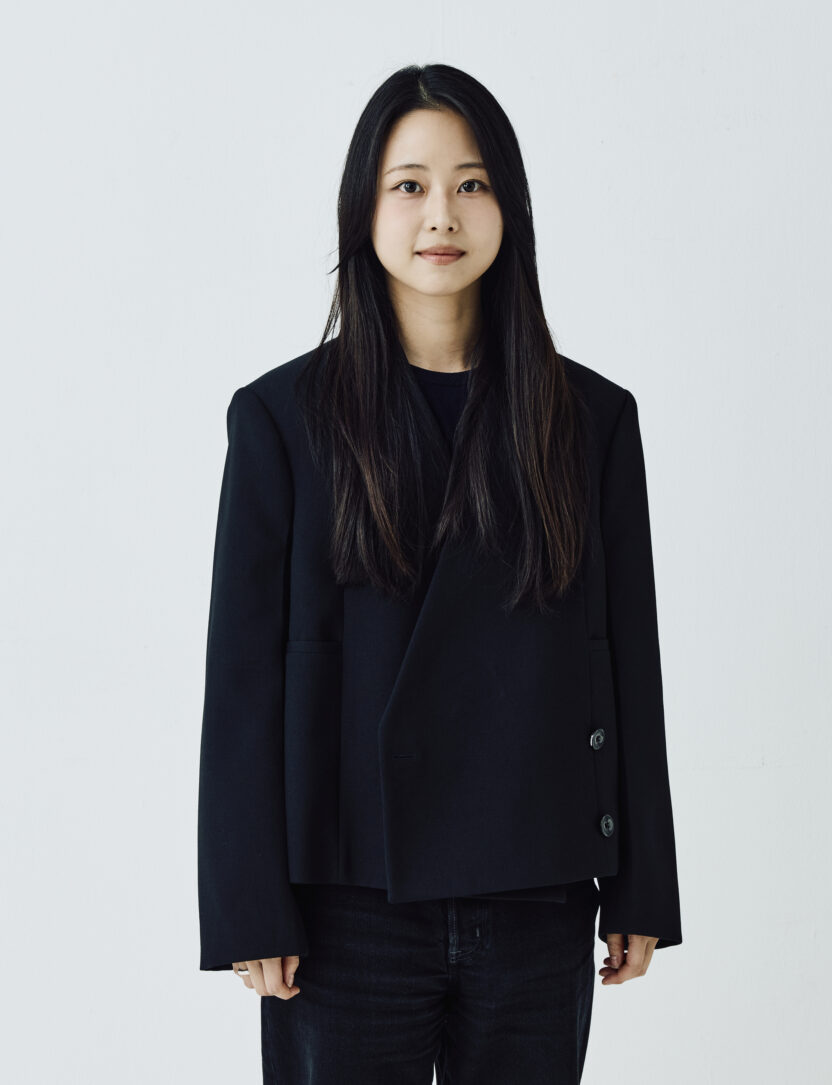 쉐어엑스 인사이트 아웃 2: 산업의 해체와 재조립, 디자이너의 새로운 질서 5 251014 design11347