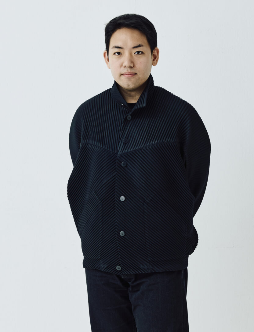 쉐어엑스 인사이트 아웃 2: 산업의 해체와 재조립, 디자이너의 새로운 질서 6 251014 design11354