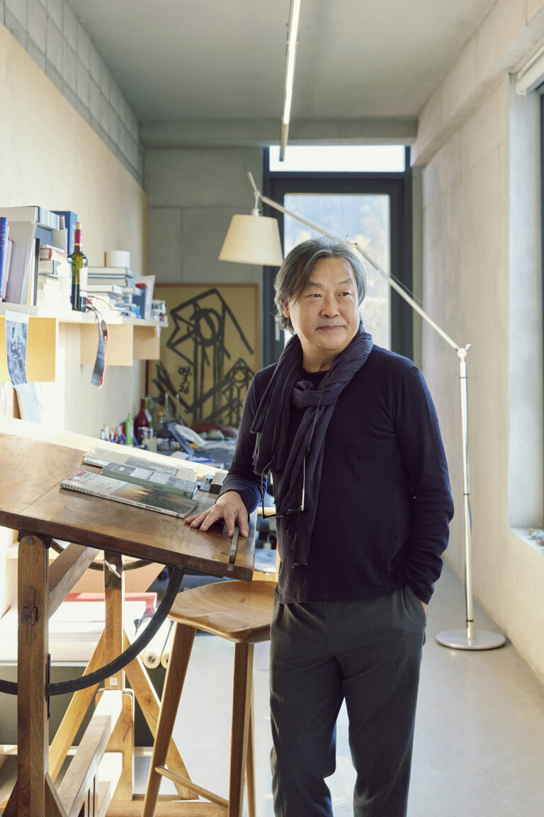 [2025 KDA Winner] 프로젝트 리터닝 군산