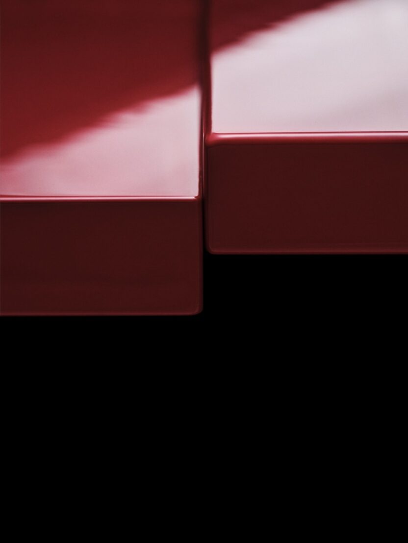 26 PS Capsule Plaza Tokyo Karimoku Waka Waka