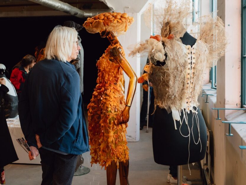 2025 더치 디자인 위크가 던진 질문들 5 3 3