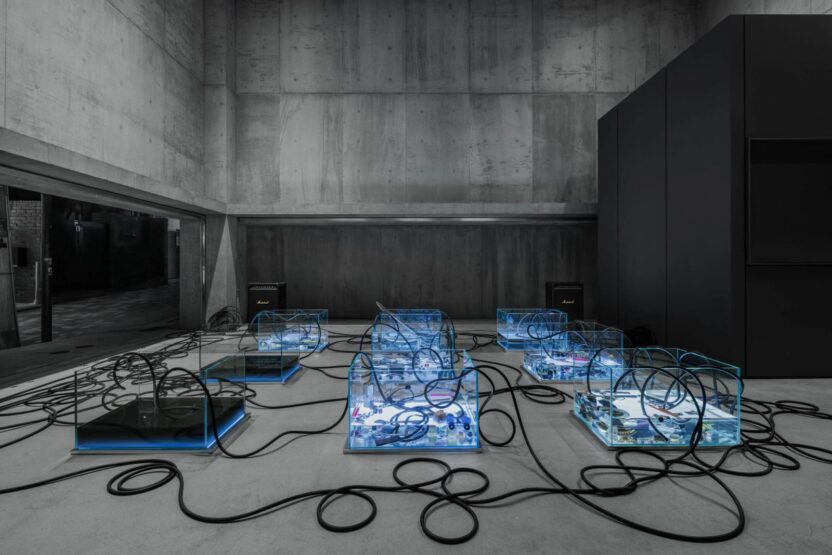 395c8de345089bf05baed491f06553d1db30f88e 2880x1921 1