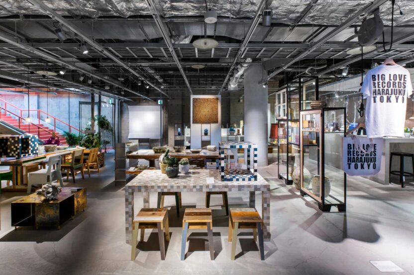 4cdf4f3b7a52e1fc52fa38fc8b3567f416c6b0ae 2280x1519 1