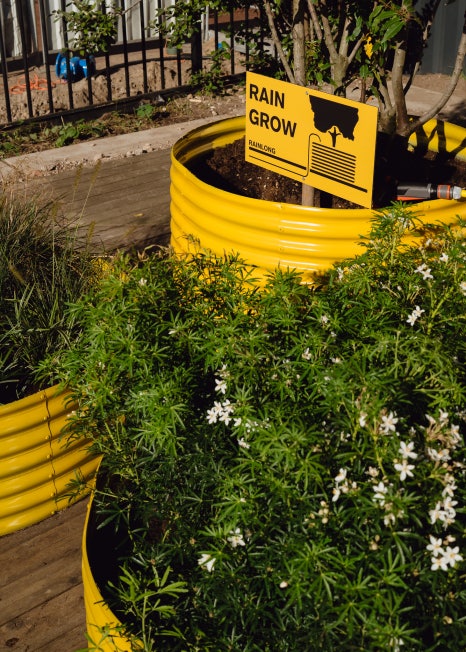 2025 더치 디자인 위크가 던진 질문들 8 5 1 1