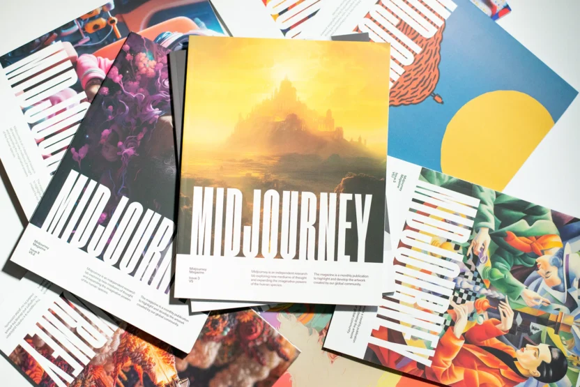 661d9e0f5d8f2b9b5c564a9b MagazinesCompilation