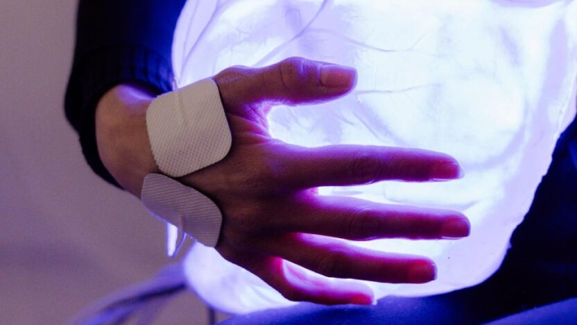 2025 더치 디자인 위크가 던진 질문들 11 7 1 1