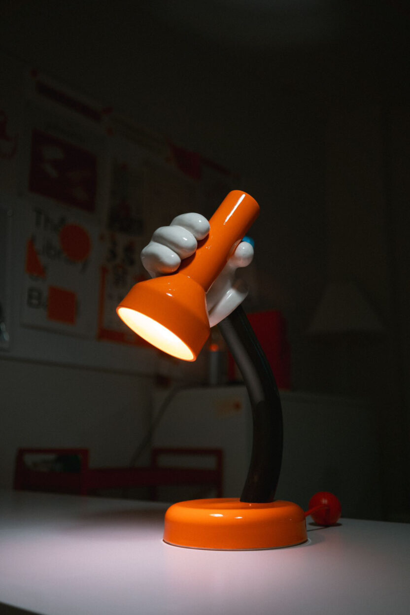 7EA3451A 7B8D 49CF 8522 89D2B4E659B9 2