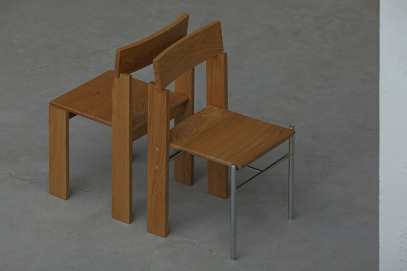 생각이 형태를 갖춰 가는 과정, 〈어펜딕스: 실천, 사유, 제작〉 38 8Y9A9268 2