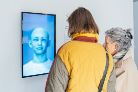 2025 더치 디자인 위크가 던진 질문들 14 9 1 1