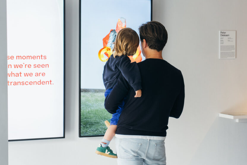 2025 더치 디자인 위크가 던진 질문들 15 9 2