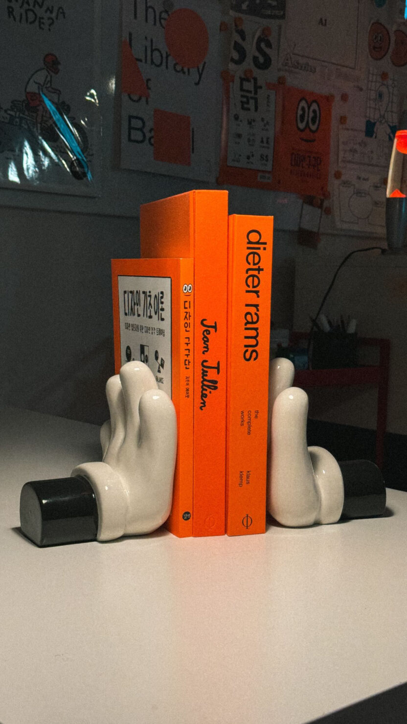 AF1C0D8E DE61 469A 818B E5558A202F87 2