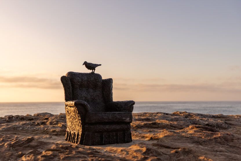 AyadAlqaragholliWA Iraq ForPeace SxSBondi2025 CharlotteCurd 10 1