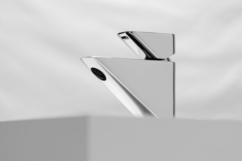 쉐어엑스 인사이트 아웃 2: 산업의 해체와 재조립, 디자이너의 새로운 질서 4 BEBOP mass 4 Soohun Jung