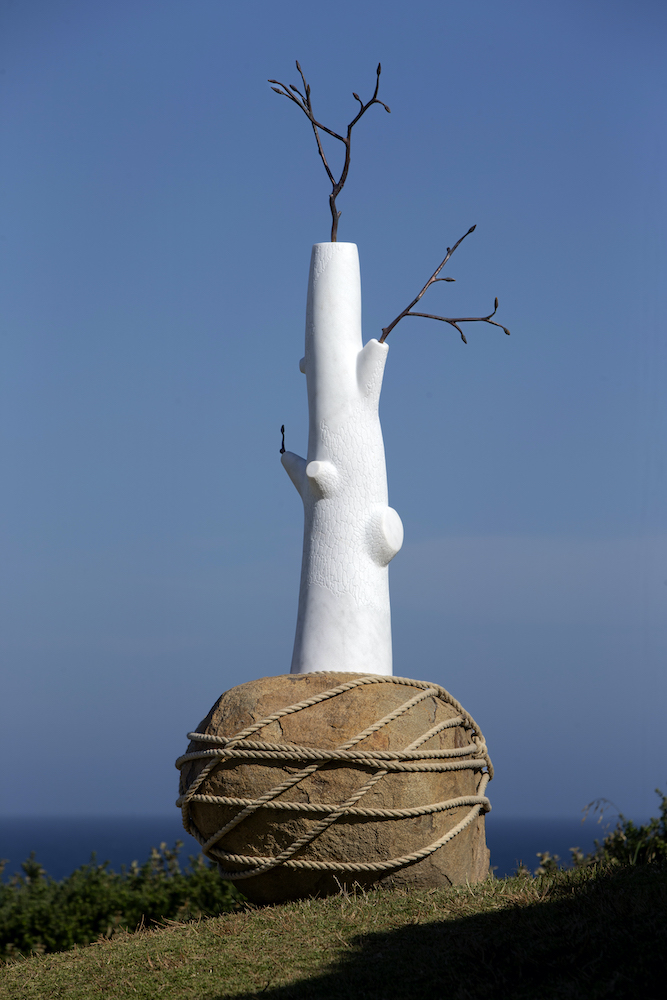 JinaLeeWA SouthKorea i SxSBondi2025 Louise Whelan 1