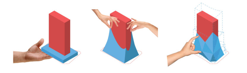 크리스 반 두인 OMA 아시아 총괄 파트너 13 Jomoo 2 copyright OMA 1