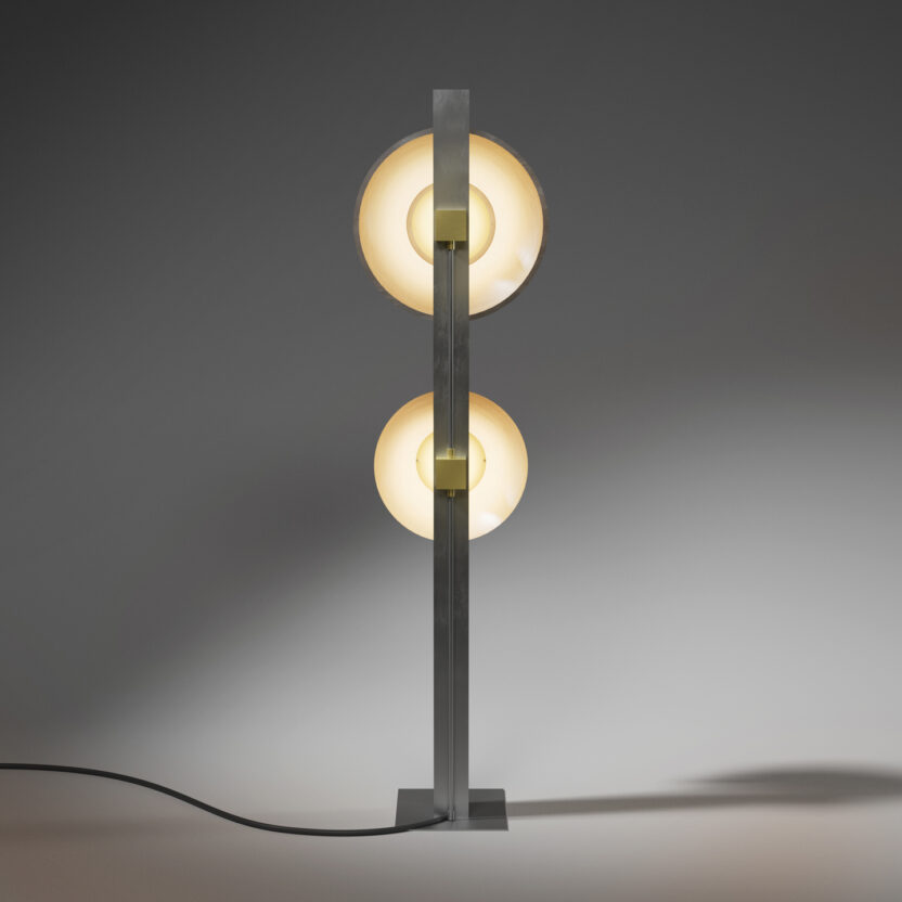 KakaoTalk 20250710 203747580