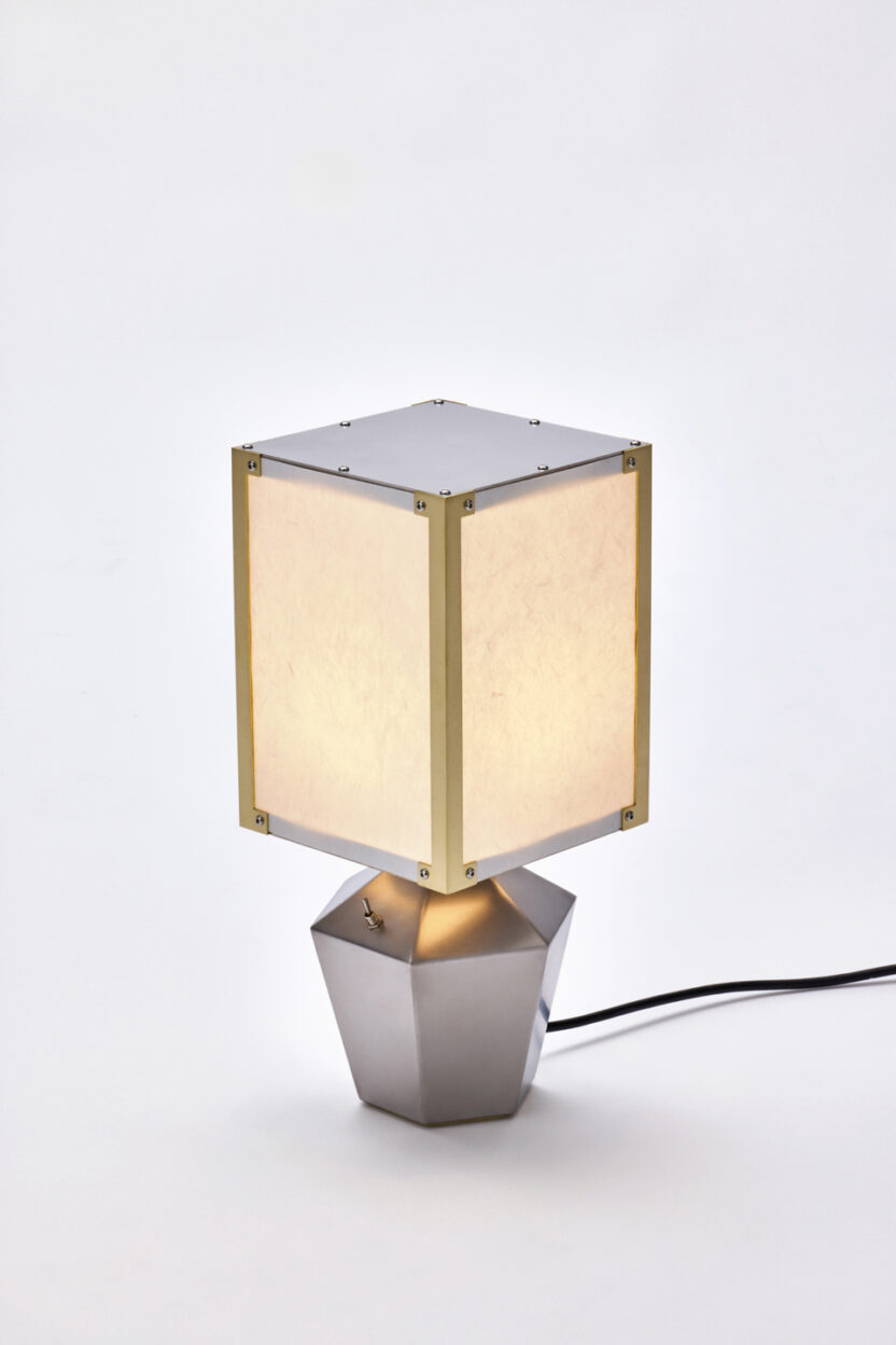 KakaoTalk 20250710 204122005