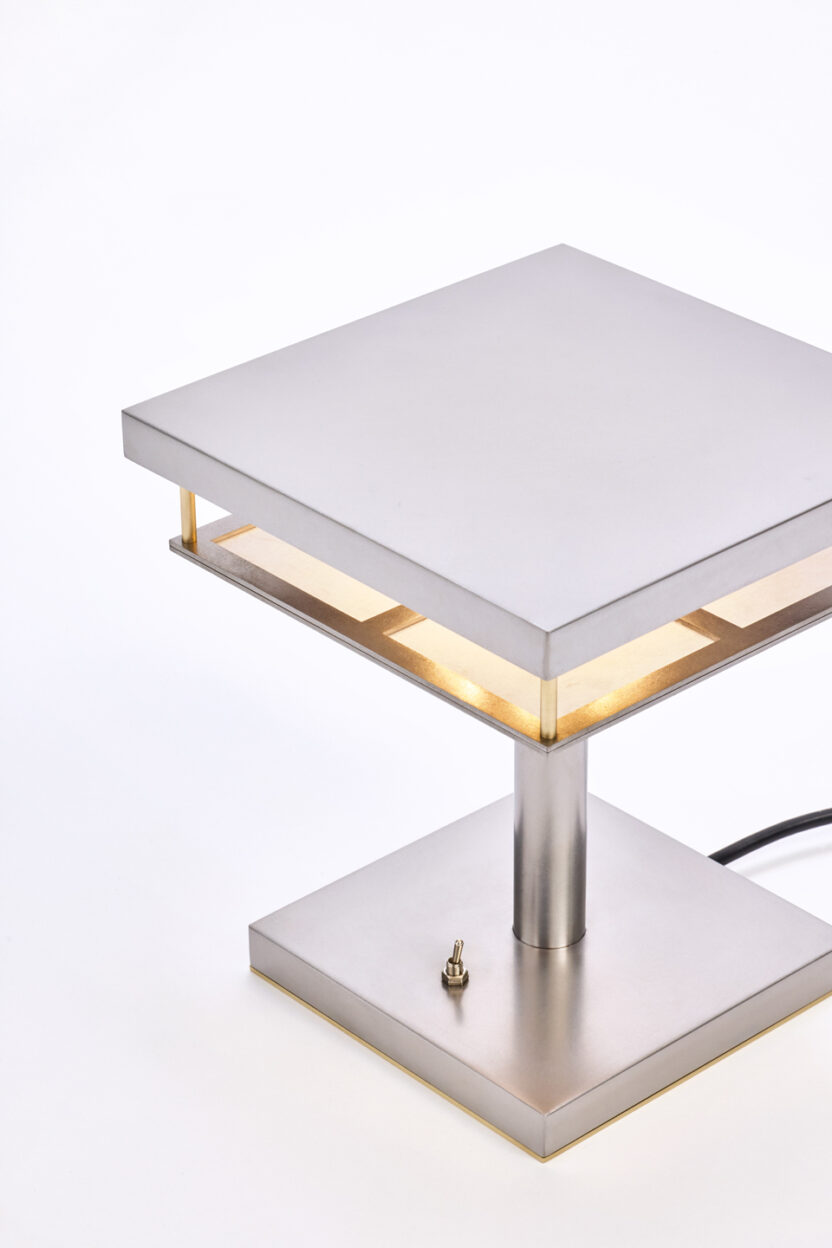 KakaoTalk 20250710 204122005 01